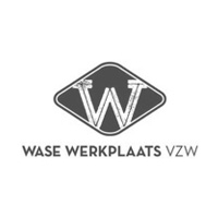 Wase Werkplaats